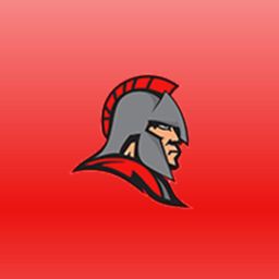 Emblem