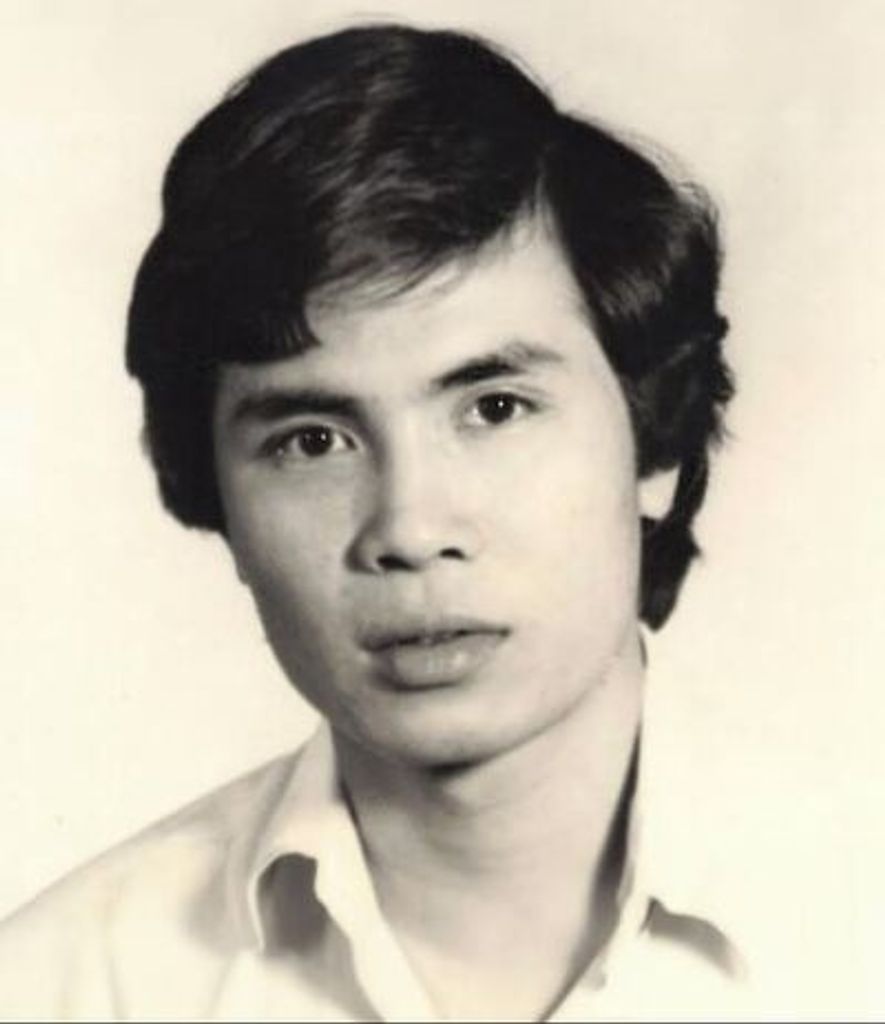Chi Yee Chang Profile Photo