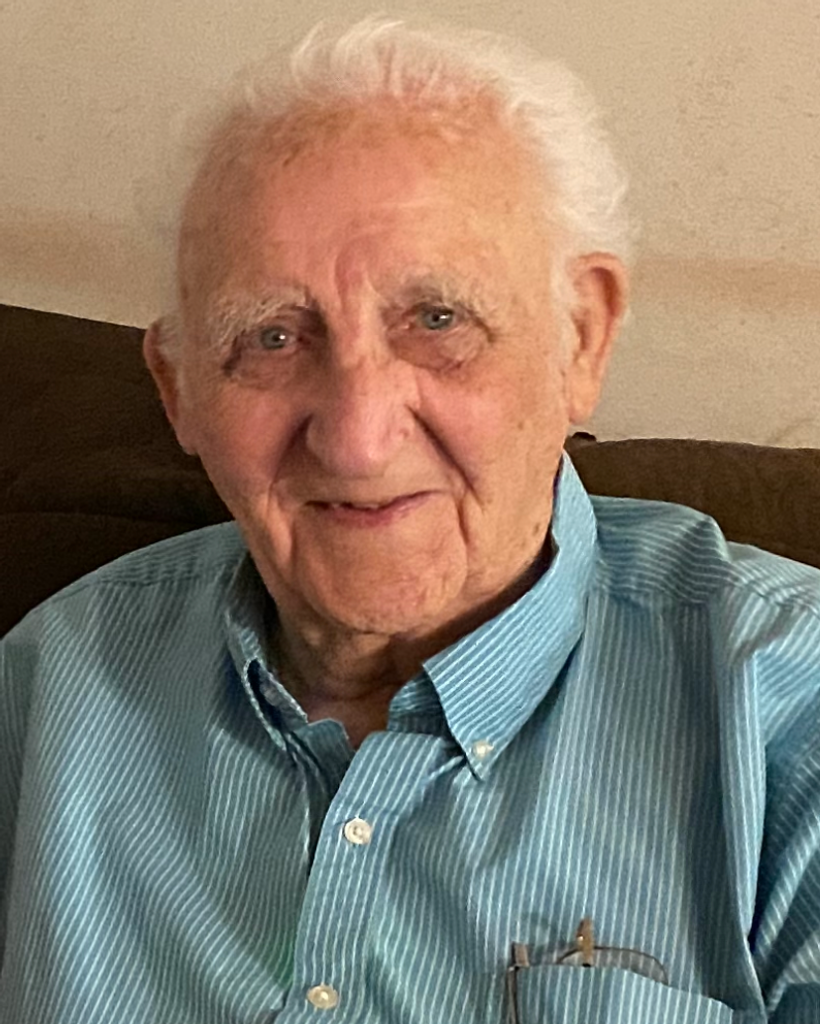 John Chittick Profile Photo