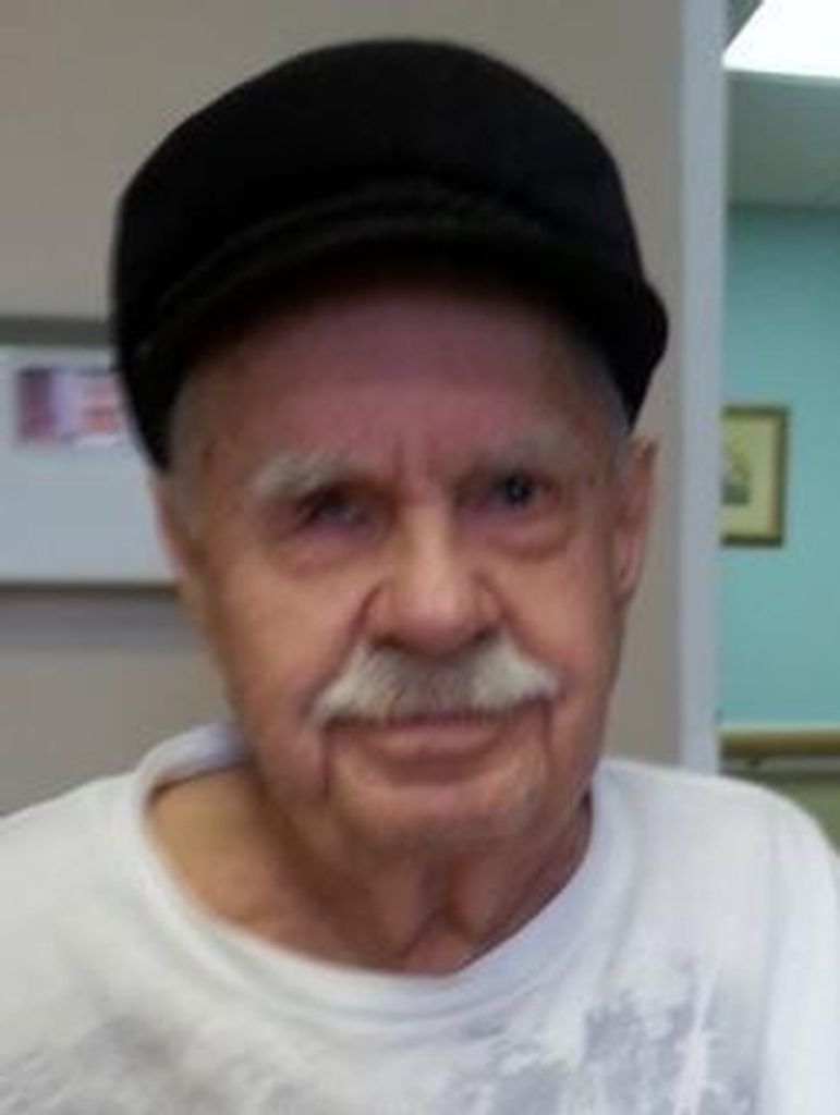 Don Puckett