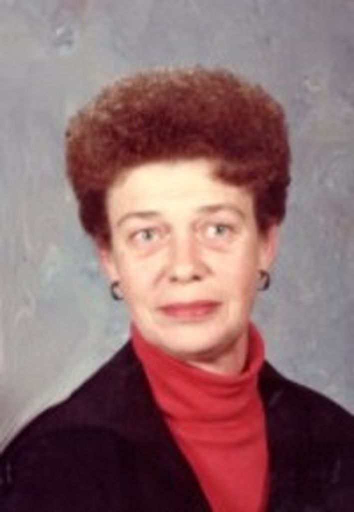 Doris Weidauer