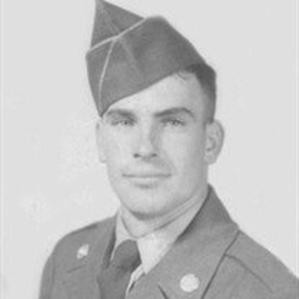 Francis  L. Stallard