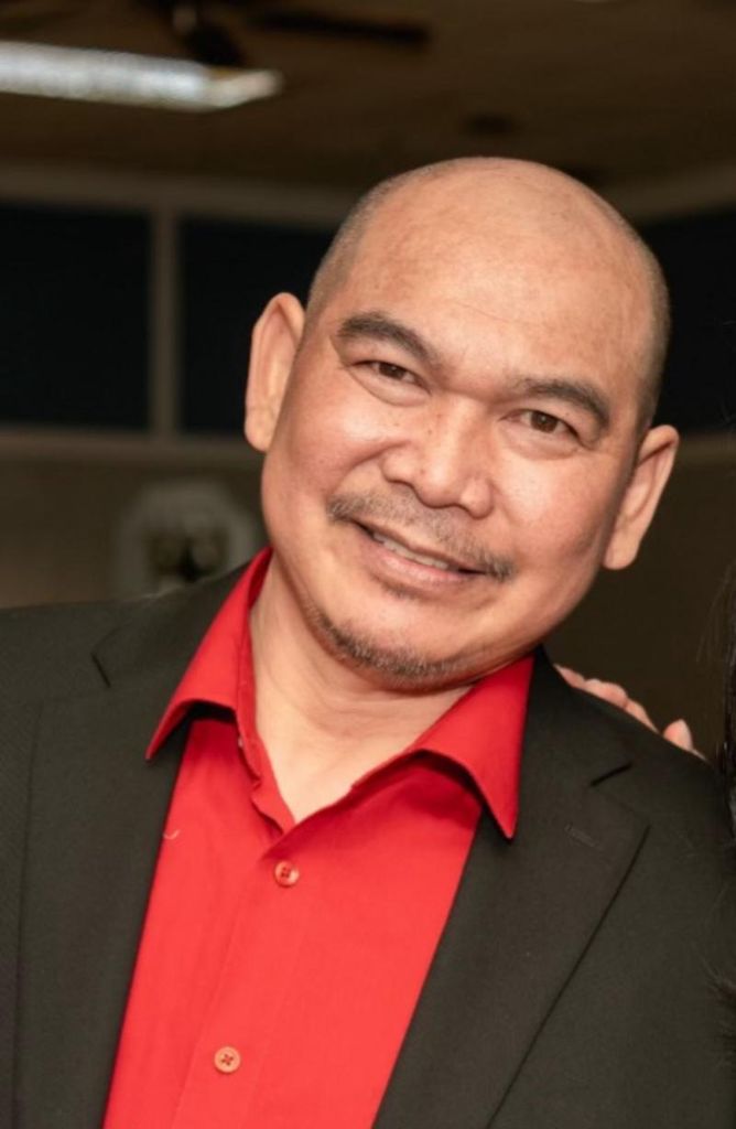 Hoi Loc Profile Photo