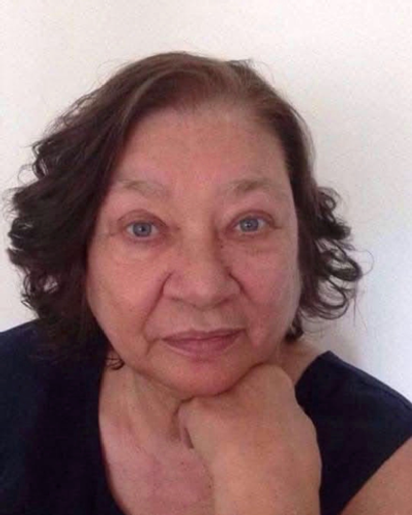 Brenda Kay (Traylor) Evans Profile Photo