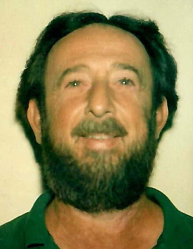 Douglas W. Maxim Profile Photo