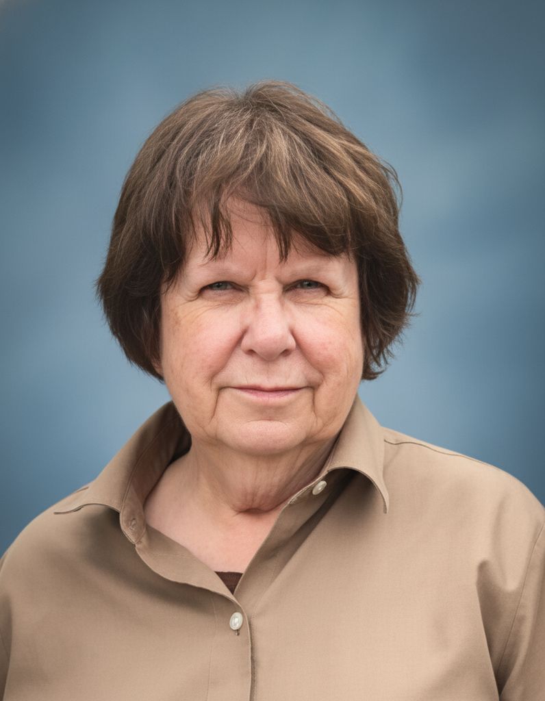 Margaret Rose Andrews Profile Photo
