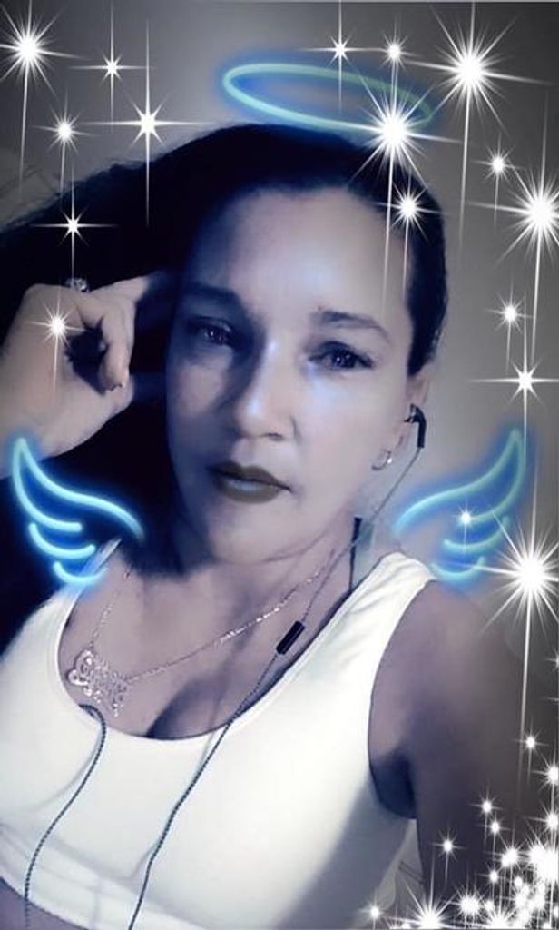 Sherie Hernandez
