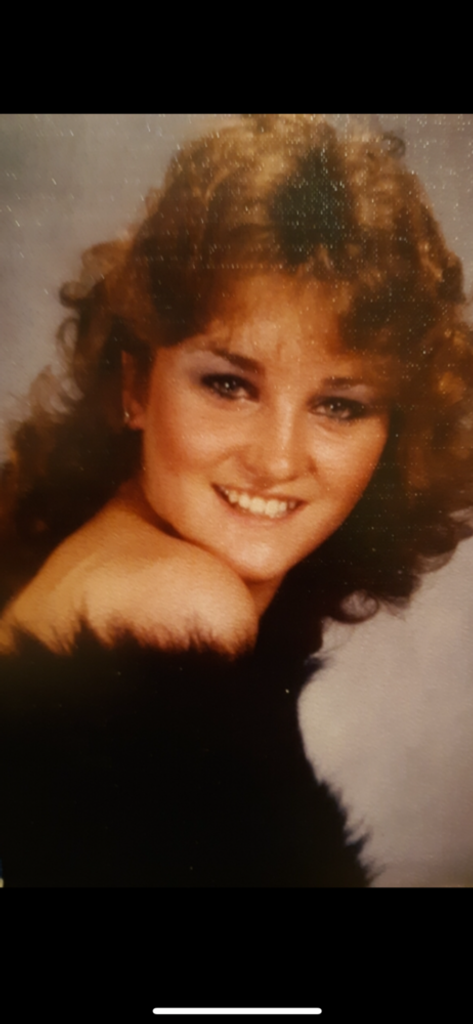 Judith M. Rivenburgh Profile Photo