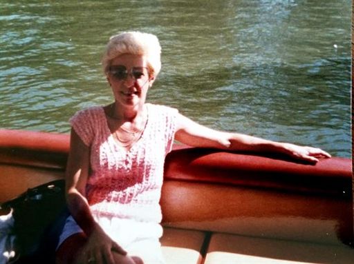 Loretta M. Miller photo gallery thumbnail 45 of 113