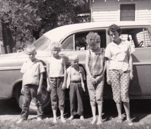 Maxine A. (Russell)  Land photo gallery thumbnail 9 of 42