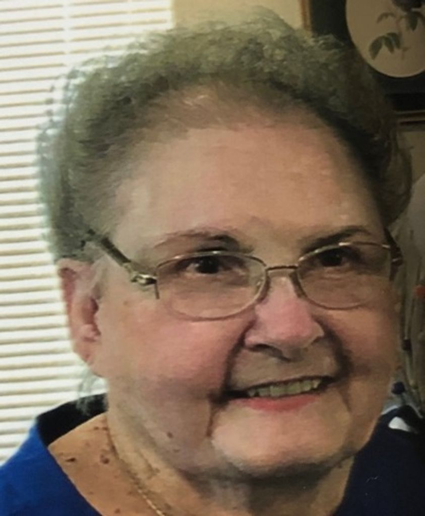 Jimmie Conway Epperson