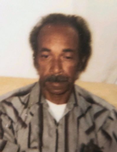 William Elmore Clay, Sr. Profile Photo