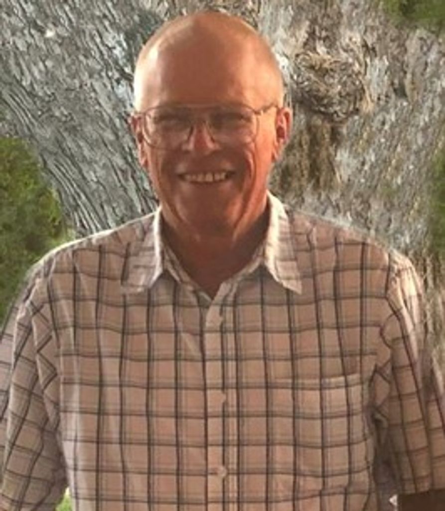 John Shannon Profile Photo