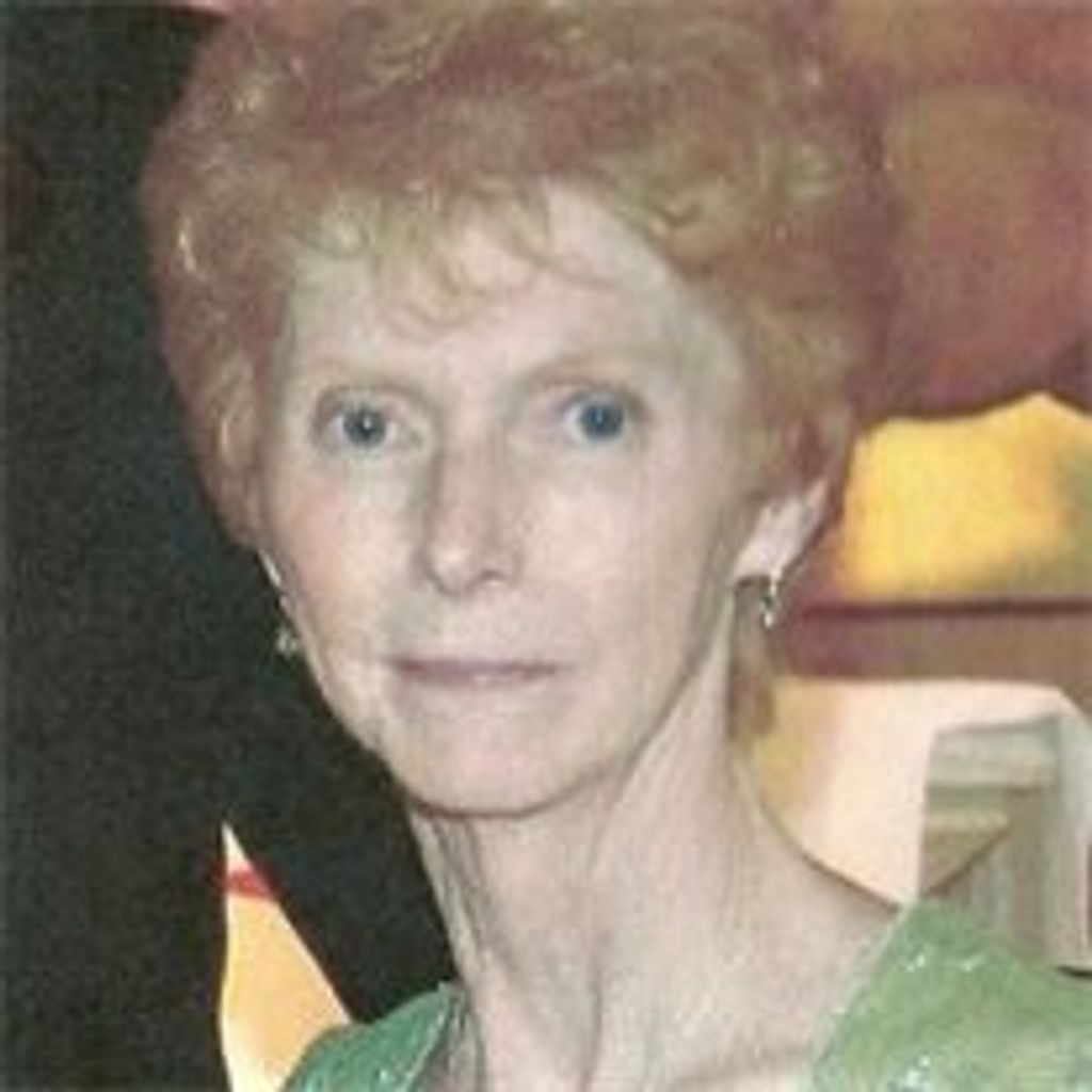 Carol  L. (Handy)  Asten