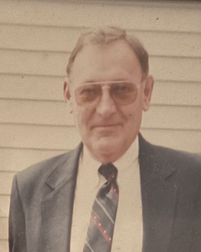 Okey Ray Hyer Profile Photo
