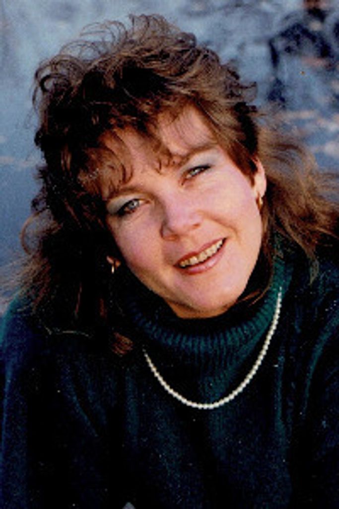 Josephine A. "Jodi" Donohue-Aja