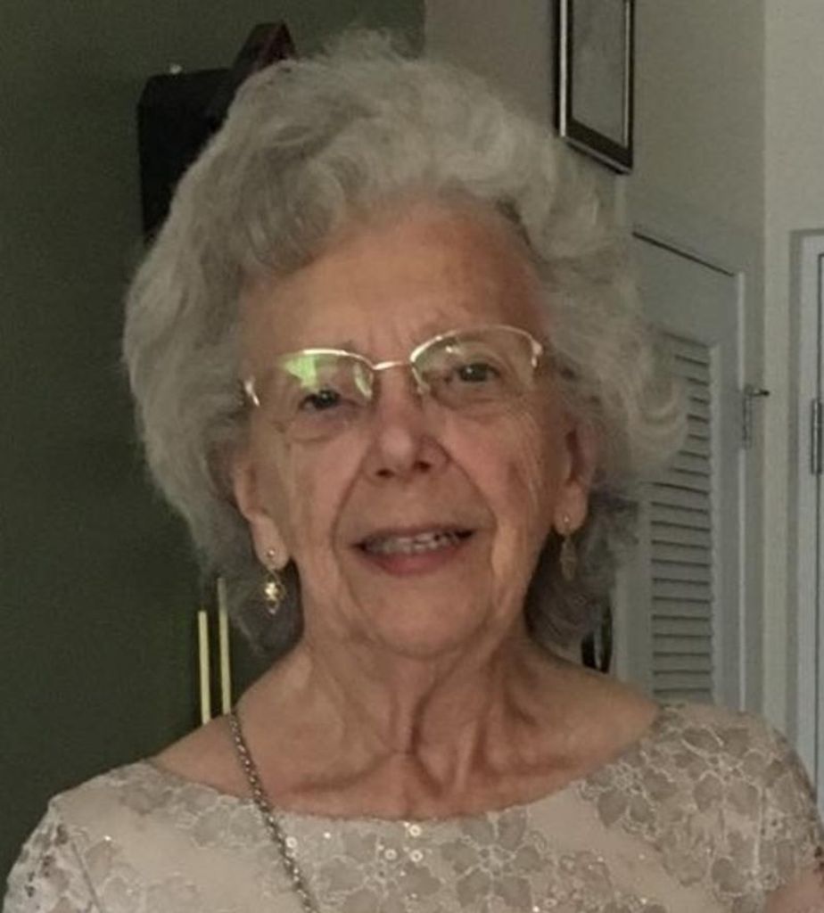 Dolores T. Battaglia Profile Photo