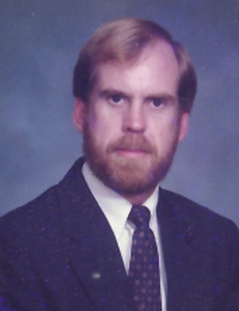 Paul  Thomas  Lee