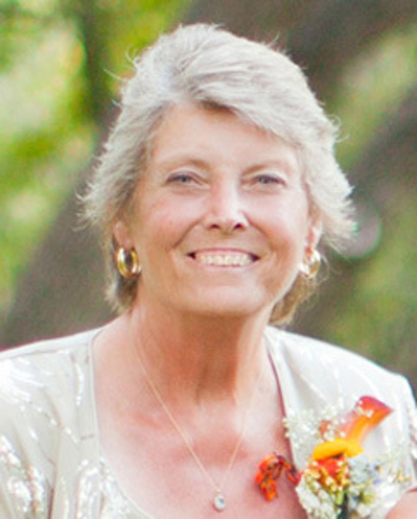 Diana Lynn Krause Profile Photo