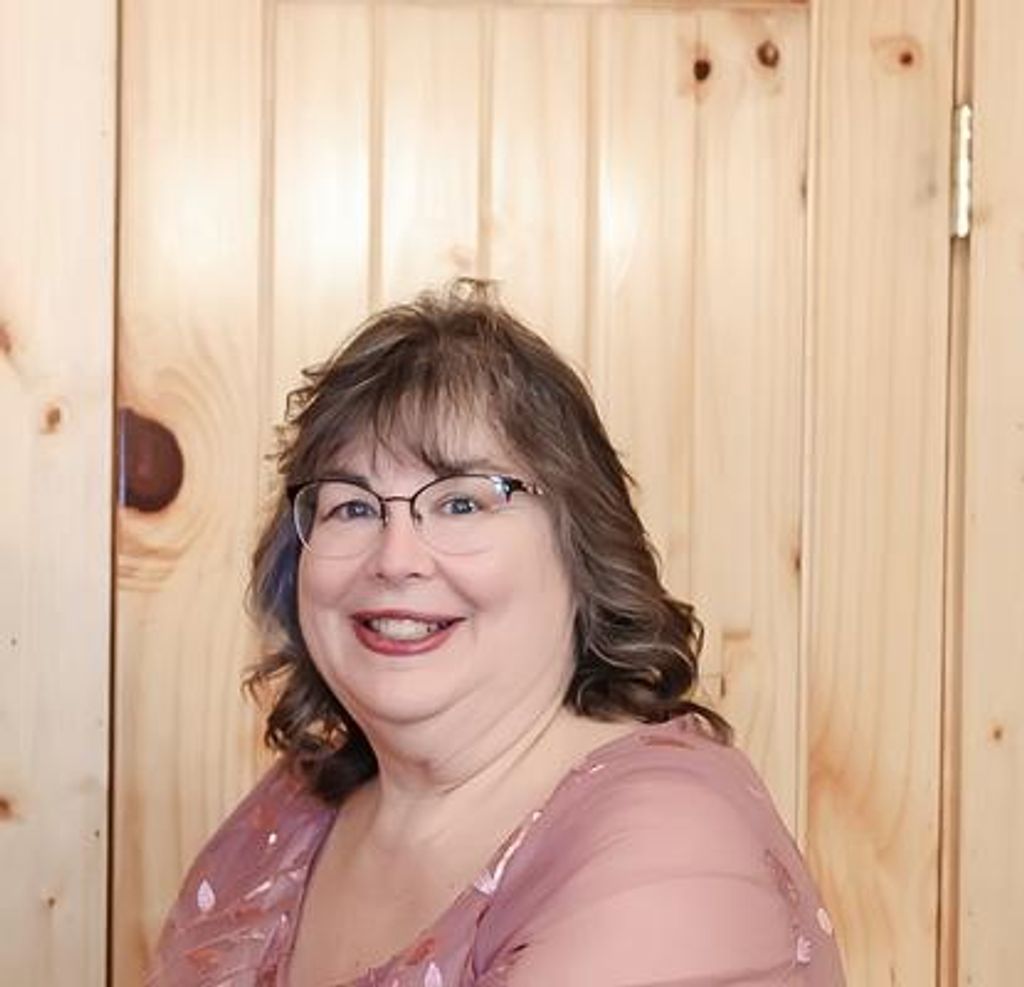 Connie Sue Hodge Profile Photo