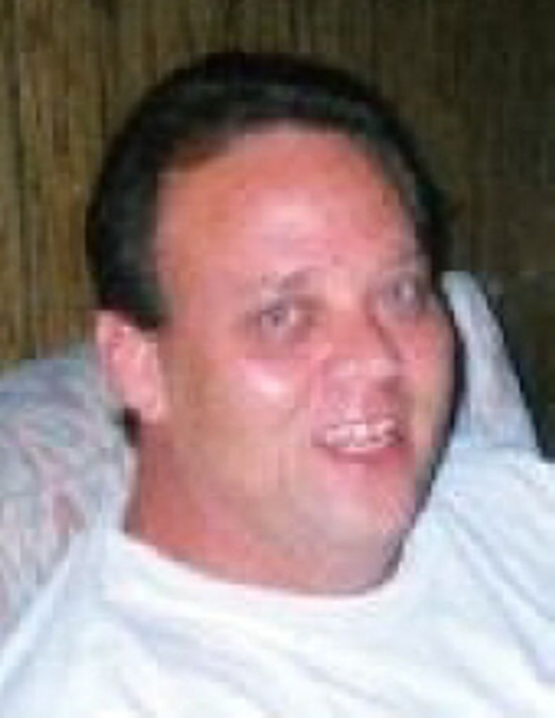 Norman Frank Brisson