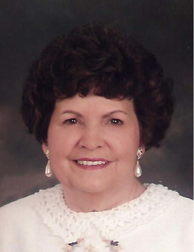 Alberta R (Dowden) Miller Profile Photo