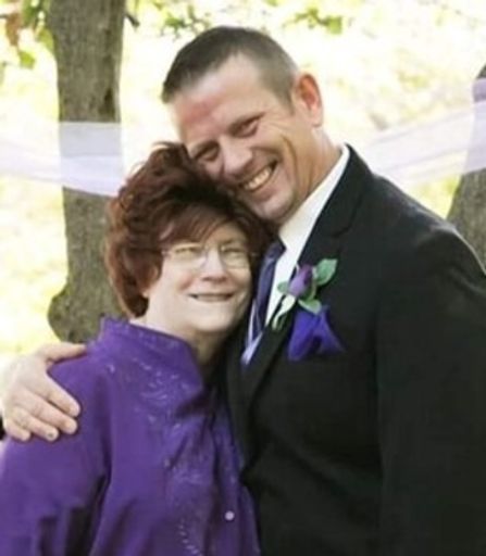 Margaret Ann Cook Profile Photo