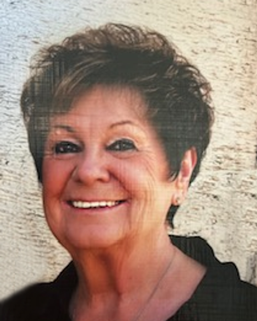 Ethel Hill Nessen