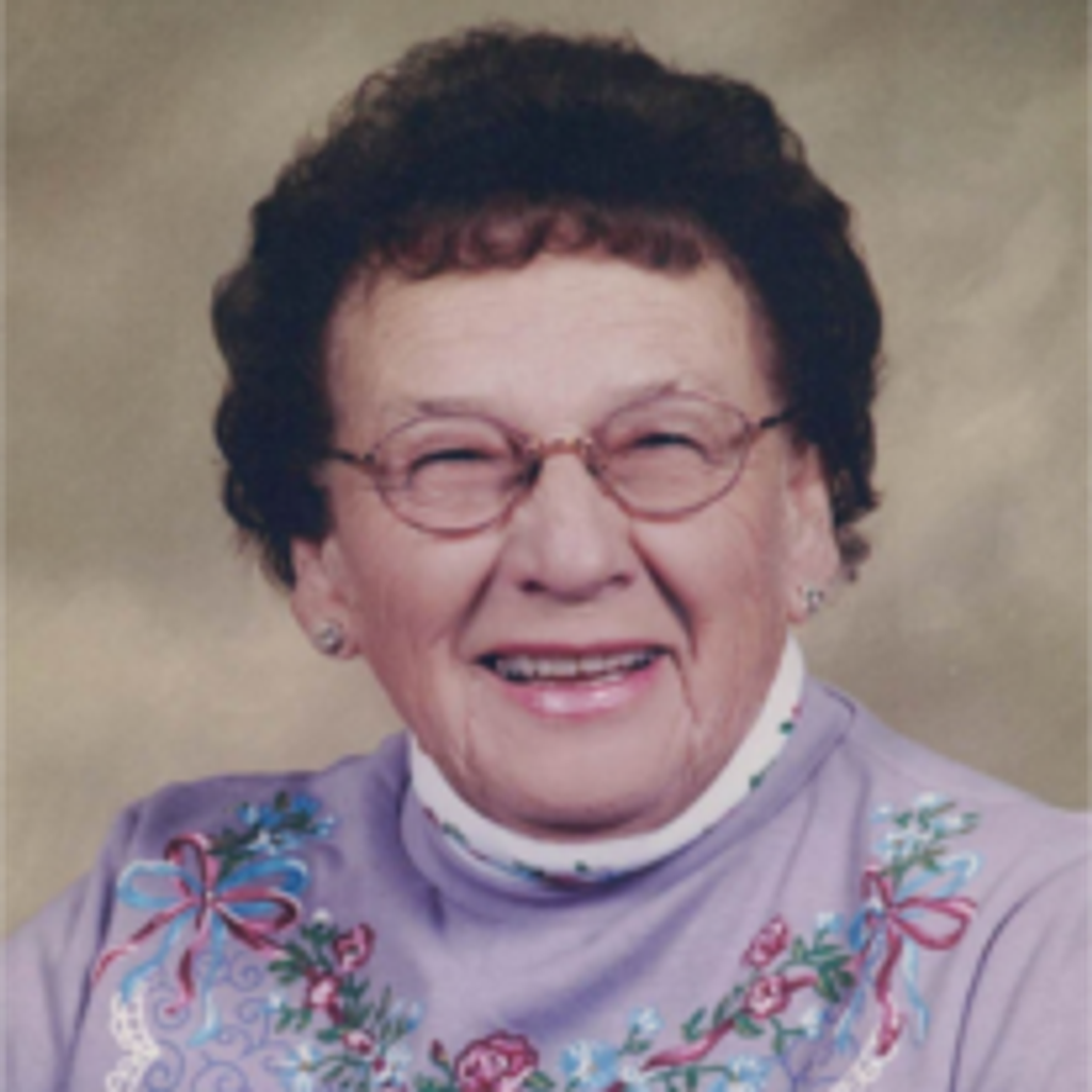 Jurline "Jeri" Nicholson Profile Photo