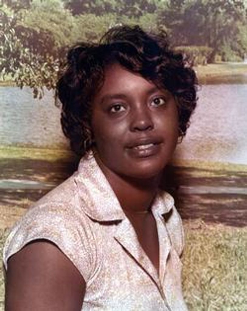 Christine Fortune Profile Photo