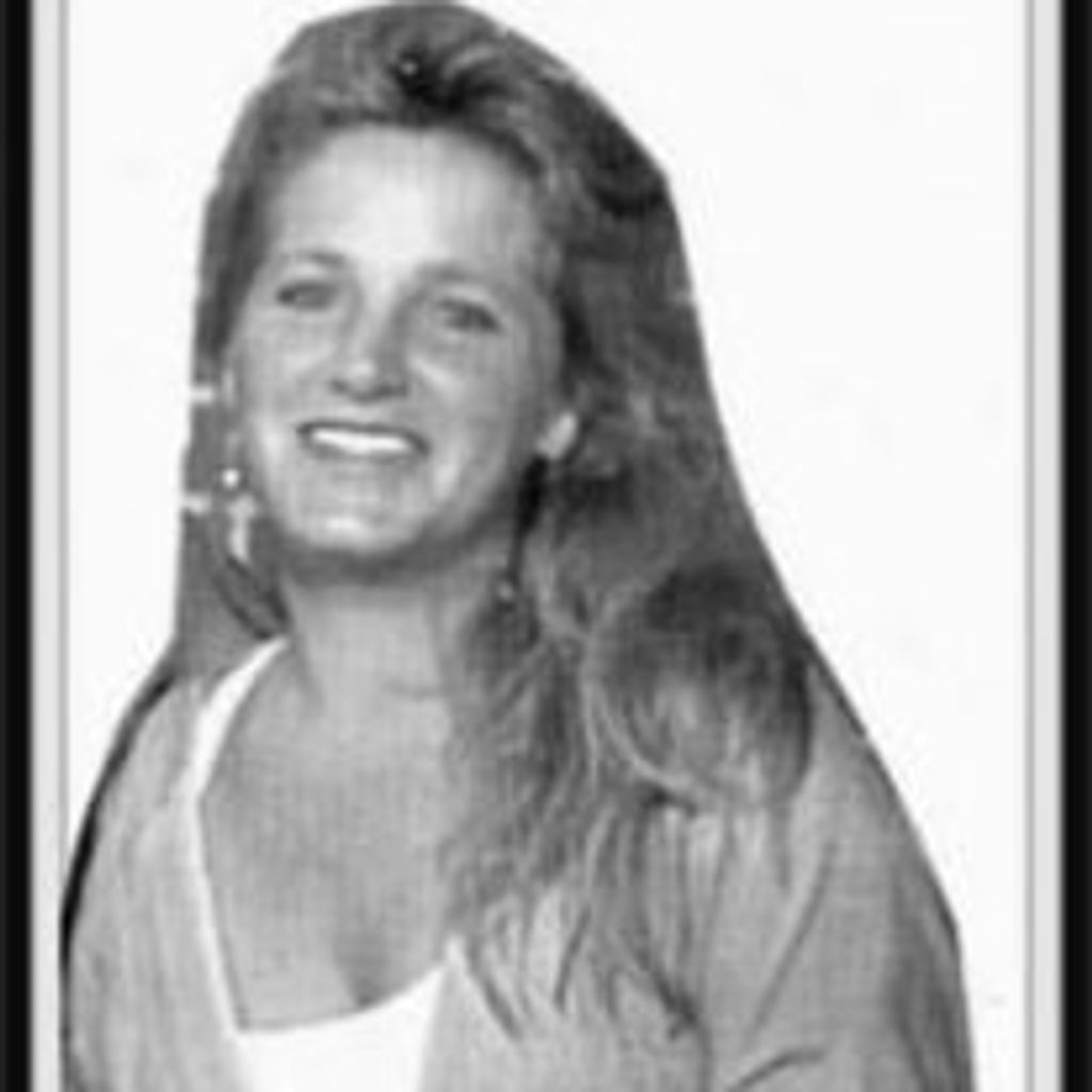 Marianne Morascini