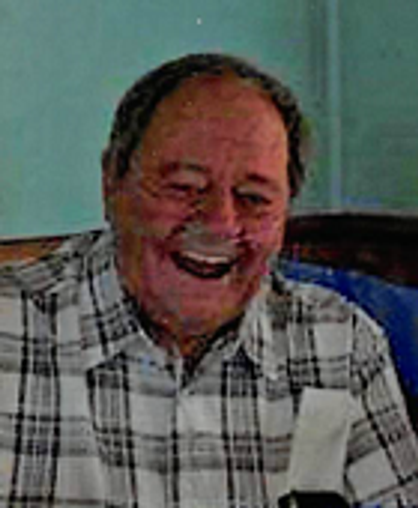 Jesse Zorn