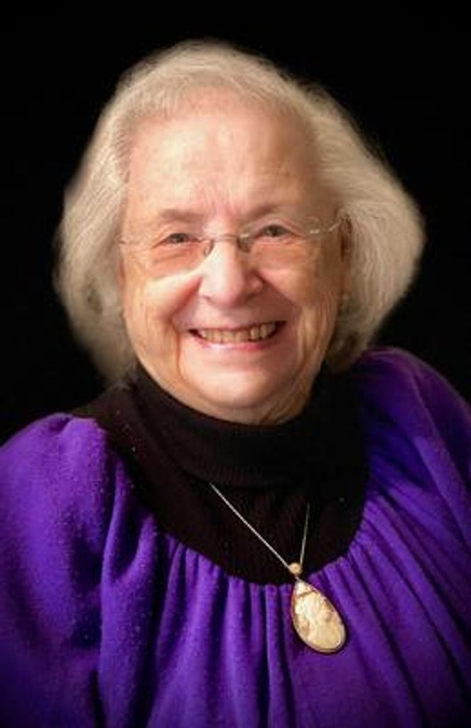 Donna M. Carteaux Profile Photo