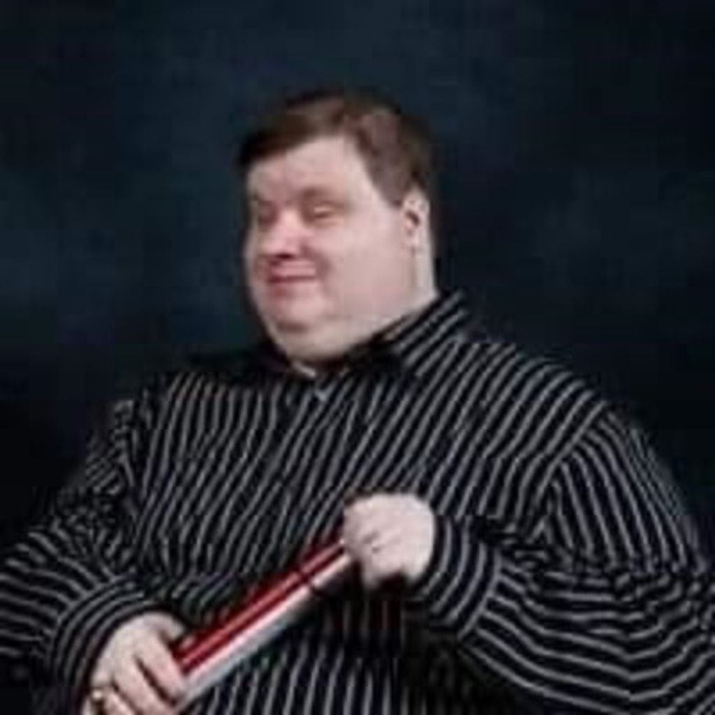 Tracy Gene Bennett Profile Photo