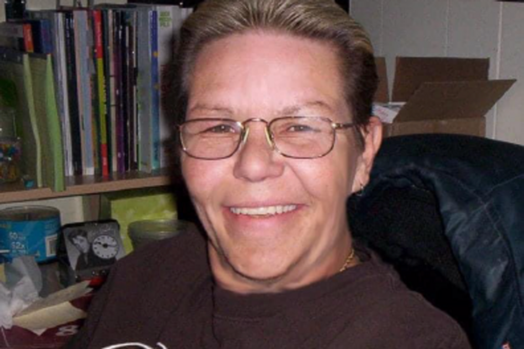 Lorie Ellen Click Profile Photo