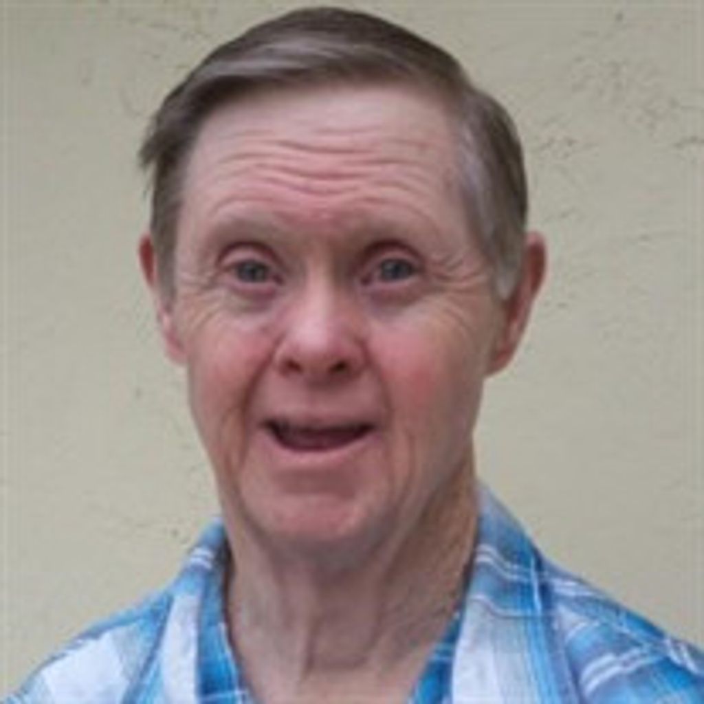 Mr. Stephen D. Daughtrey
