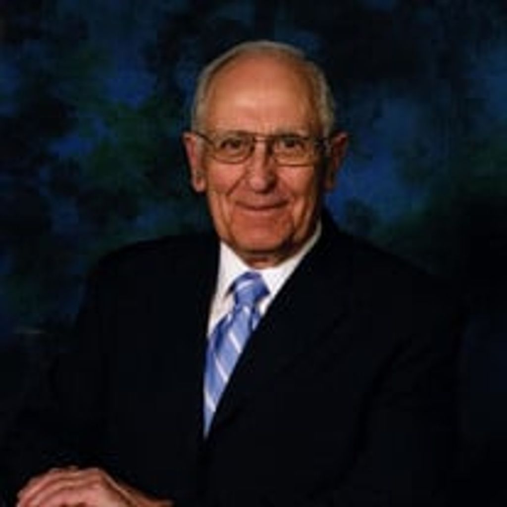 William Edwin Jeter