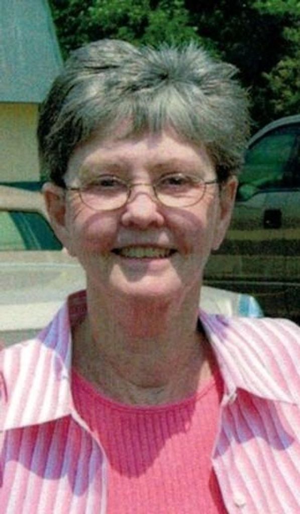 Rosie Layne Merchant Byrd Profile Photo