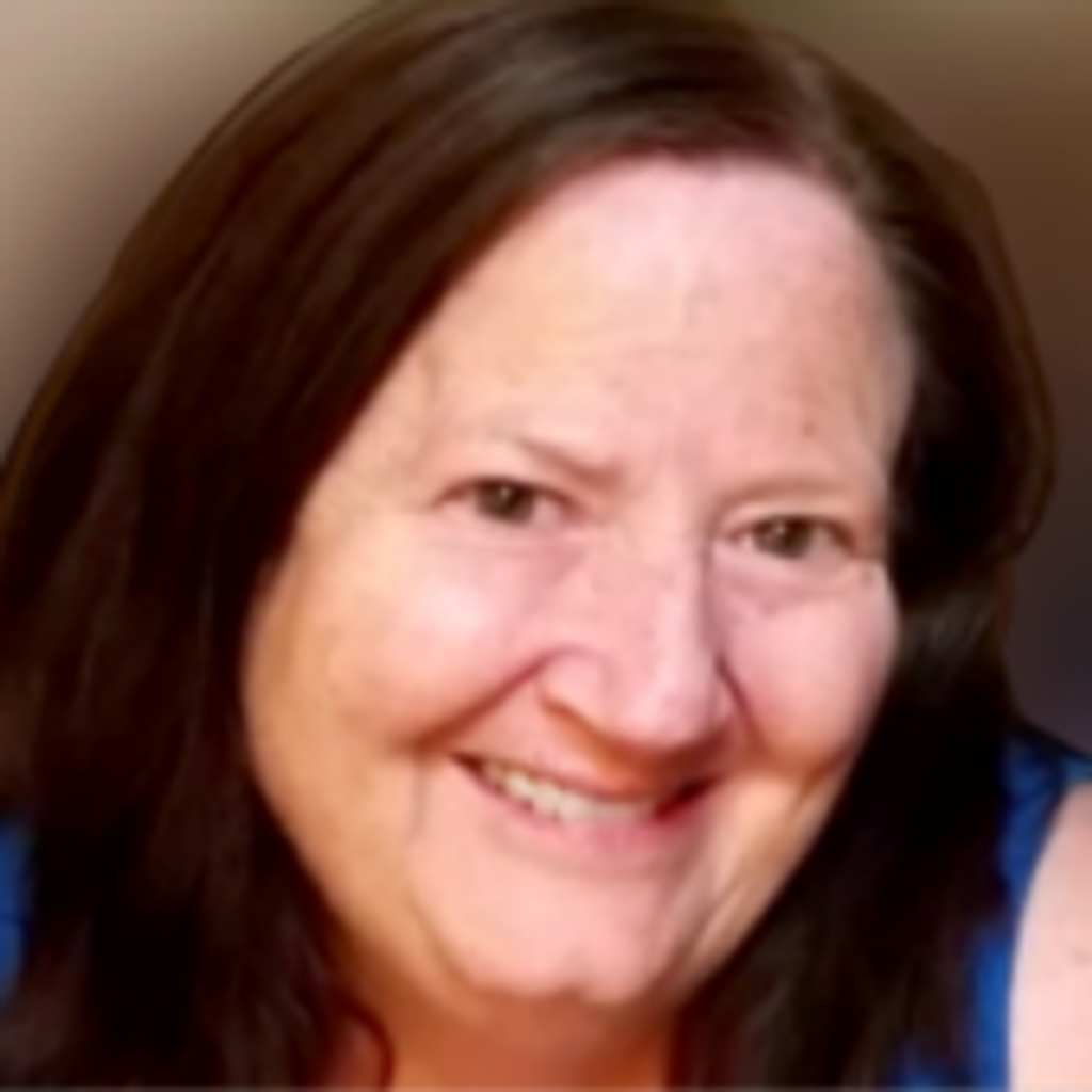 Tammy Campbell
