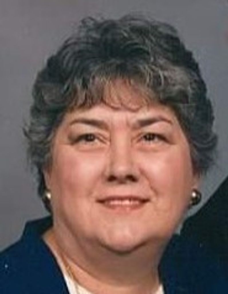 Darlene I. (Hammer)  Gaietto