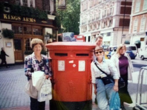 Alene H. Halcomb photo gallery thumbnail 261 of 269