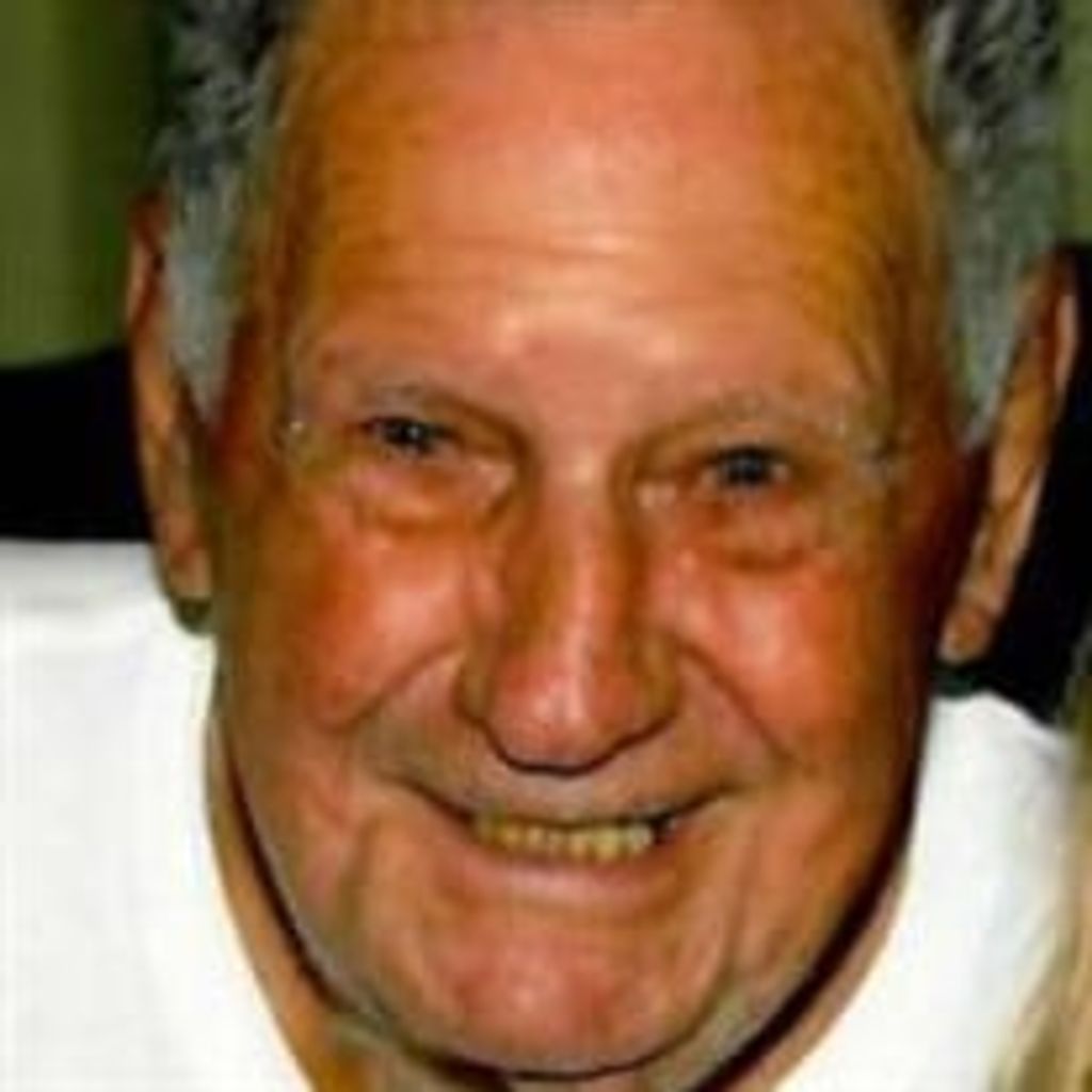 Lester J. Bourgeois