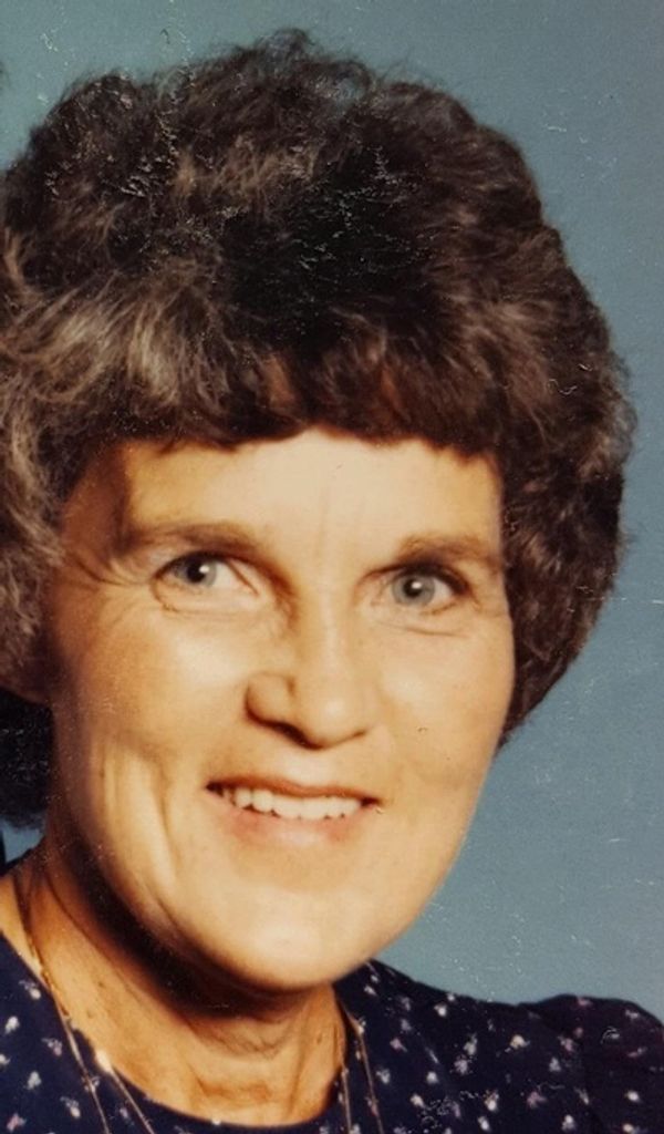 Donna Lee Cords Profile Photo