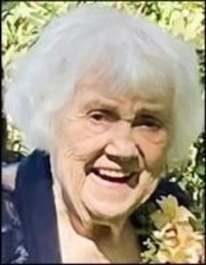 Renee Mildred Donahue Profile Photo