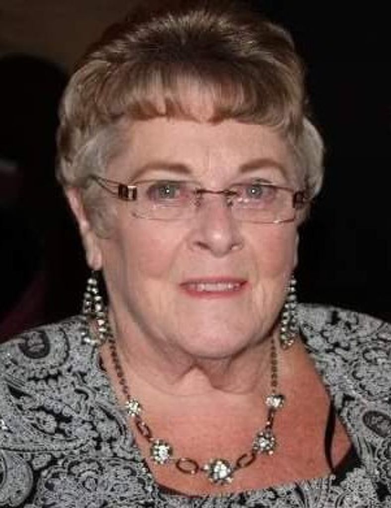 Judy (Schultz)  Stevens Profile Photo