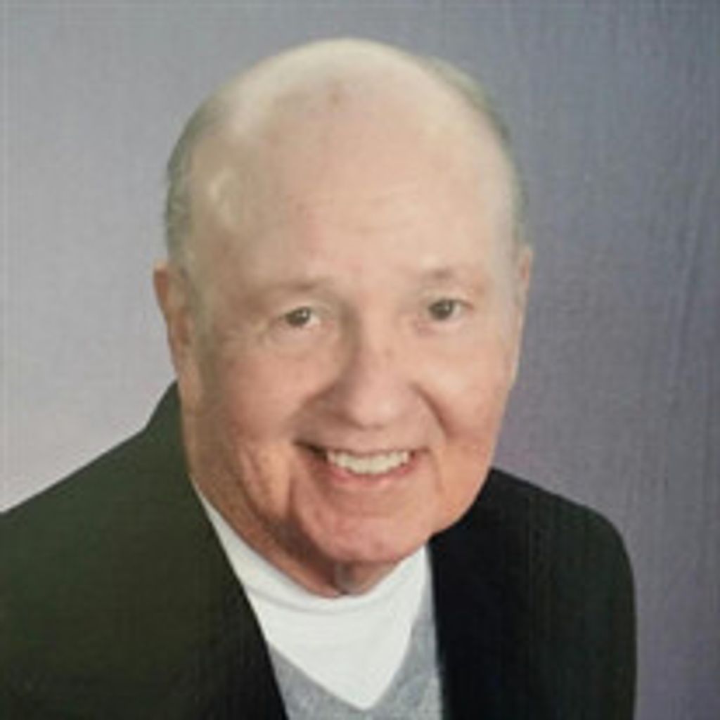 Aubrey William Covington Profile Photo