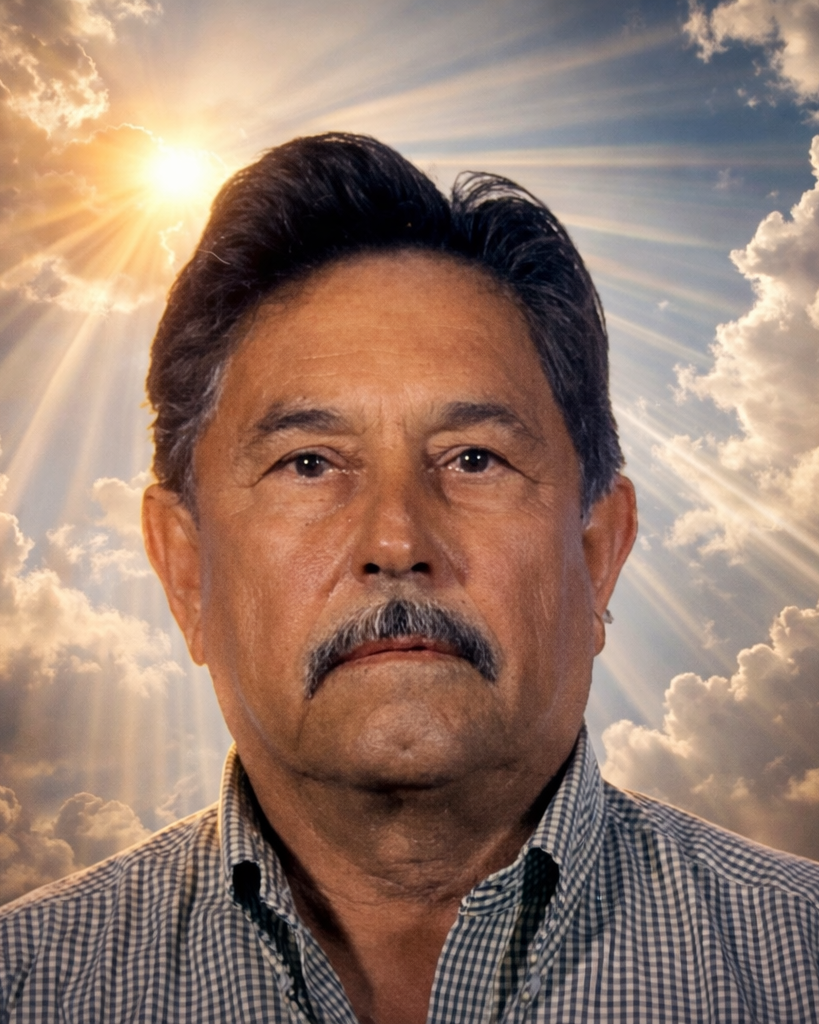 Eligio Lopez Barrera Profile Photo