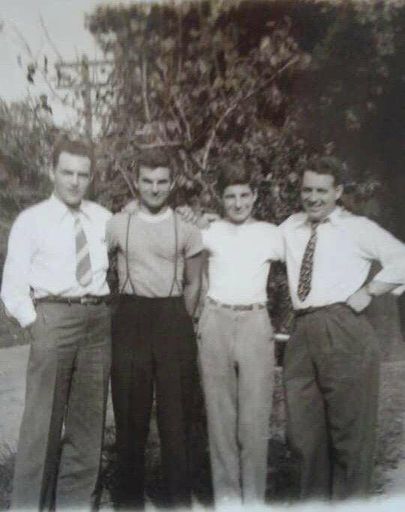 Robert Gene Johnson photo 4