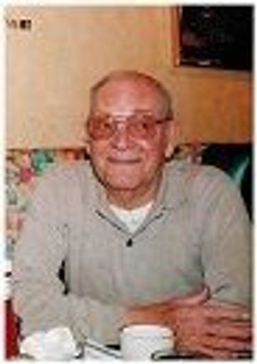 Earl W. Lange Profile Photo