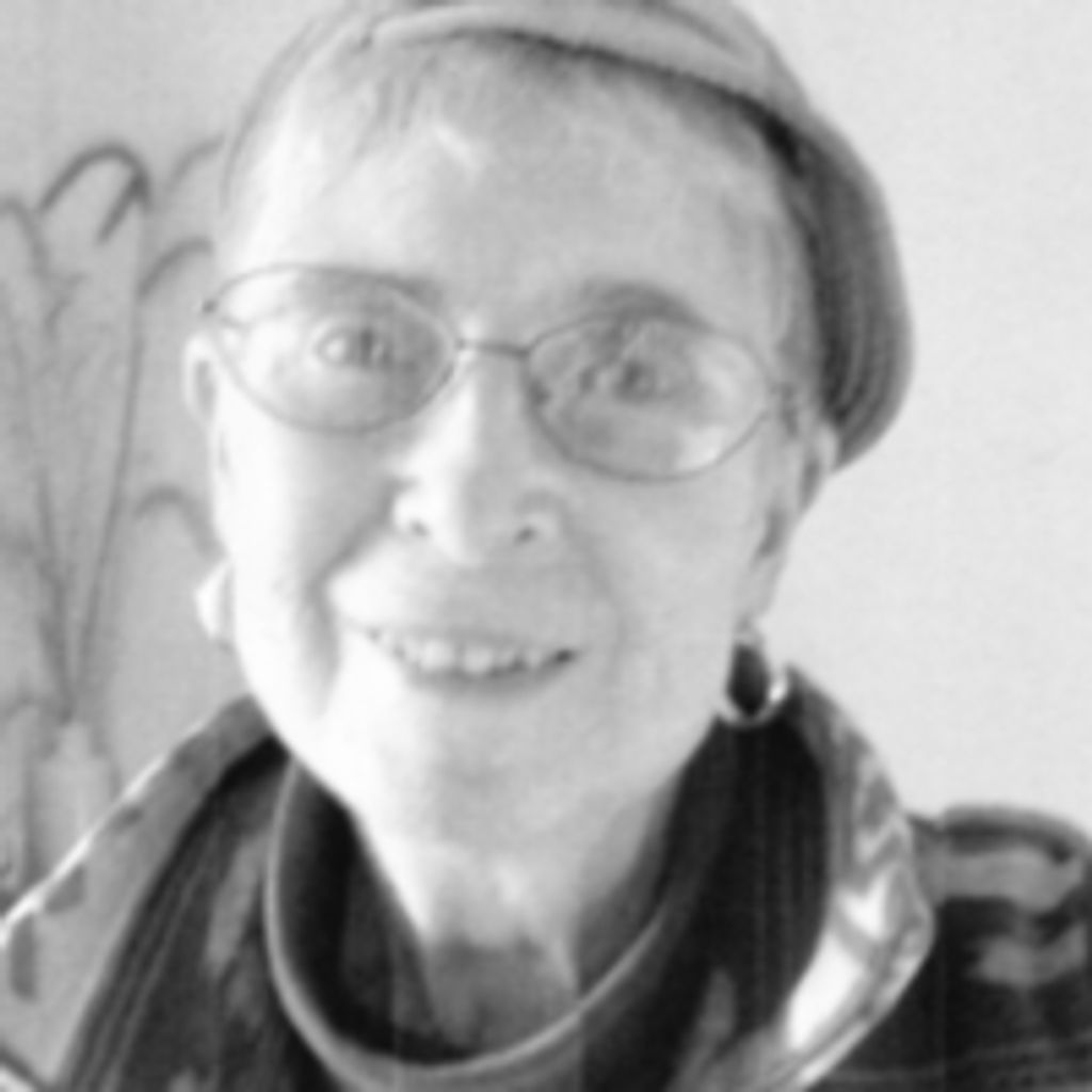 Carole Allis Larson Profile Photo